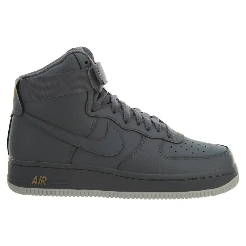 Nike Air Force 1 High '07 Cool Grey - VOSneakers