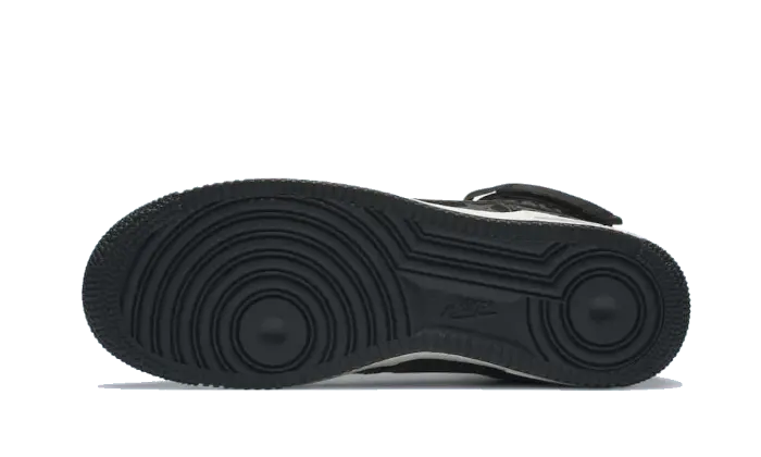 Nike Air Force 1 High Toll Free Nike