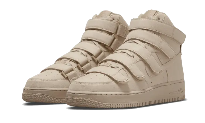 Nike Air Force 1 High ‘07 SP Billie Eilish Nike