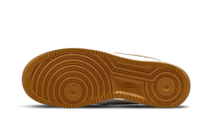 Nike Air Force 1 LXX Vachetta Tan VOSneakers