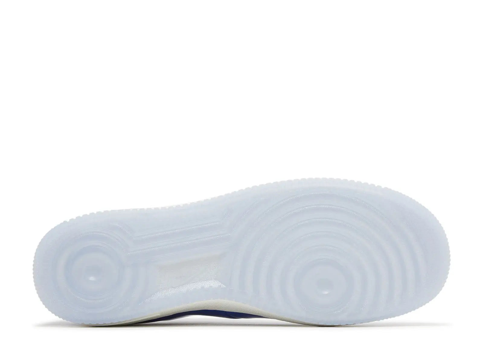 Nike Air Force 1 Low .SWOOSH 404 Error Nike