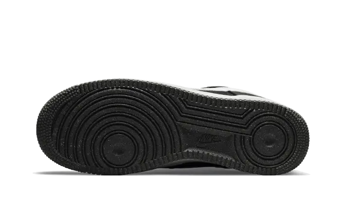 Nike Air Force 1 Low 07 Lv8 Toasty Black White Nike
