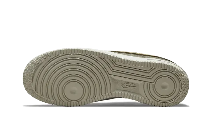 Nike Air Force 1 Low 07 Lx Turtle Nike