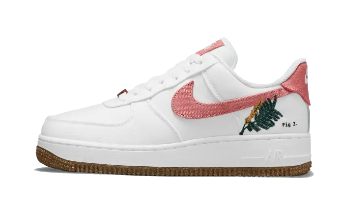 Nike Air Force 1 Low 07 Se Catechu Nike