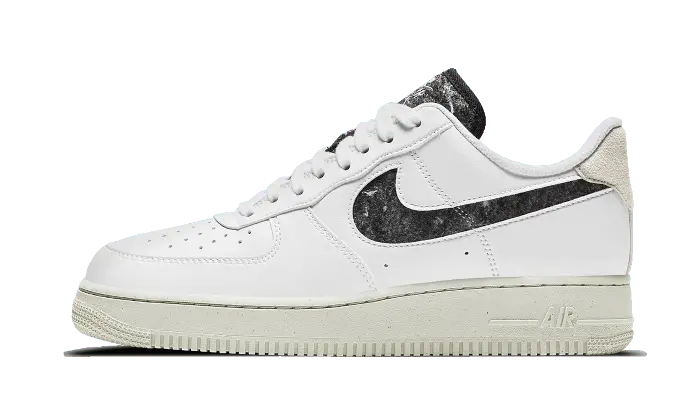 Nike Air Force 1 Low 07 Se Wool Pack Nike