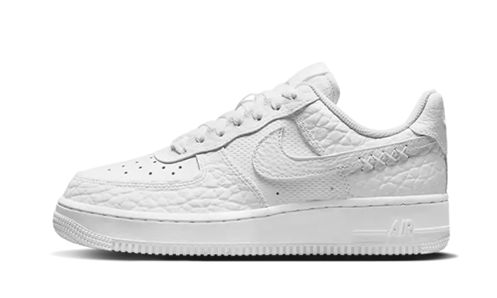 Nike Air Force 1 Low 40Th Anniversary Nike