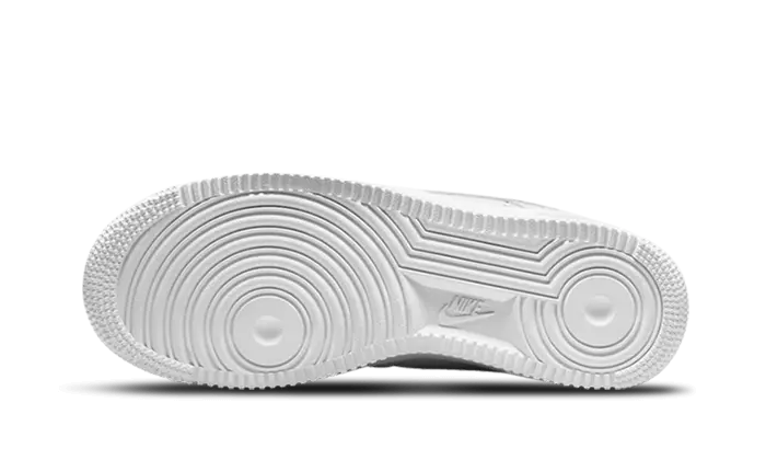 Nike Air Force 1 Low 40th Anniversary VOSneakers