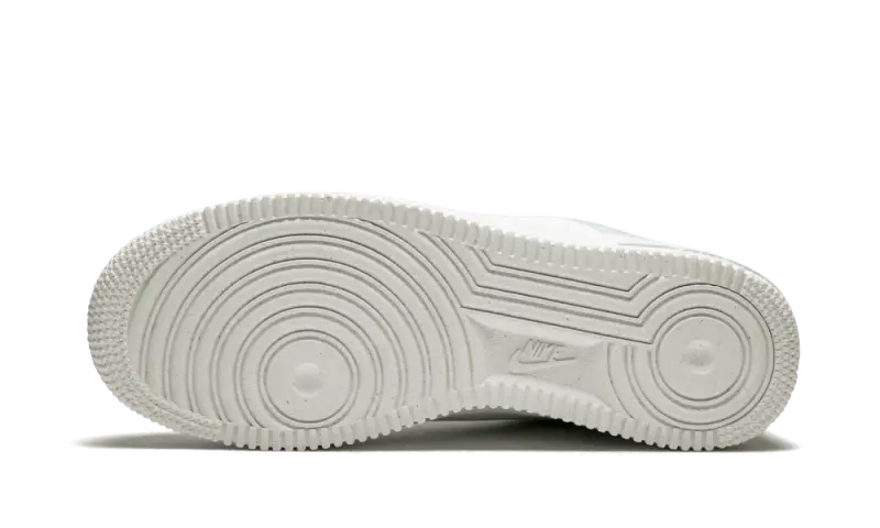 Nike Air Force 1 Low A Cold Wall White Nike