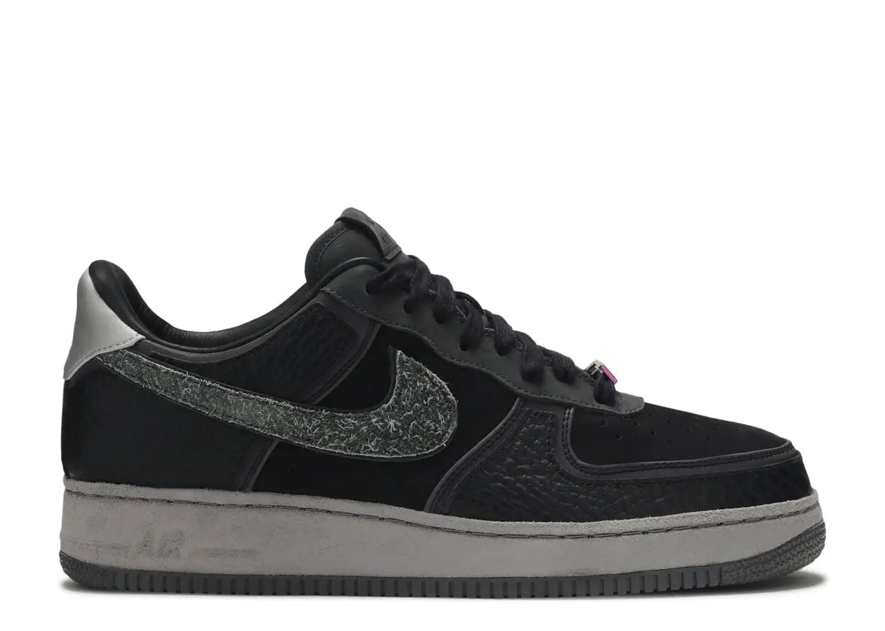 Nike Air Force 1 Low A Ma Maniere Nike