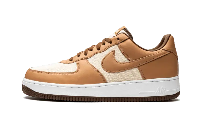 Nike Air Force 1 Low Acorn 2021 Nike