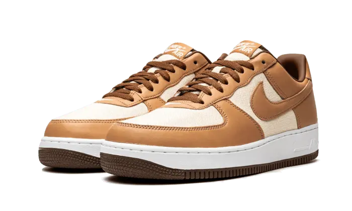 Nike Air Force 1 Low Acorn 2021 Nike