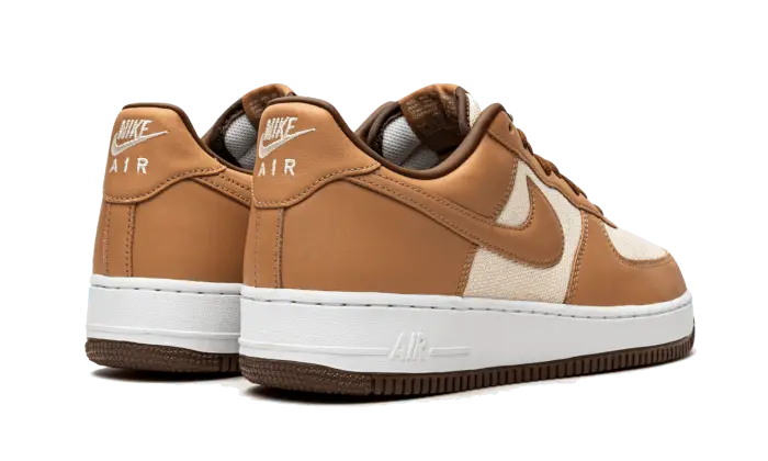 Nike Air Force 1 Low Acorn 2021 Nike
