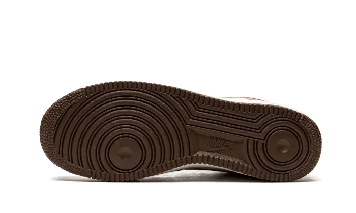 Nike Air Force 1 Low Acorn 2021 Nike