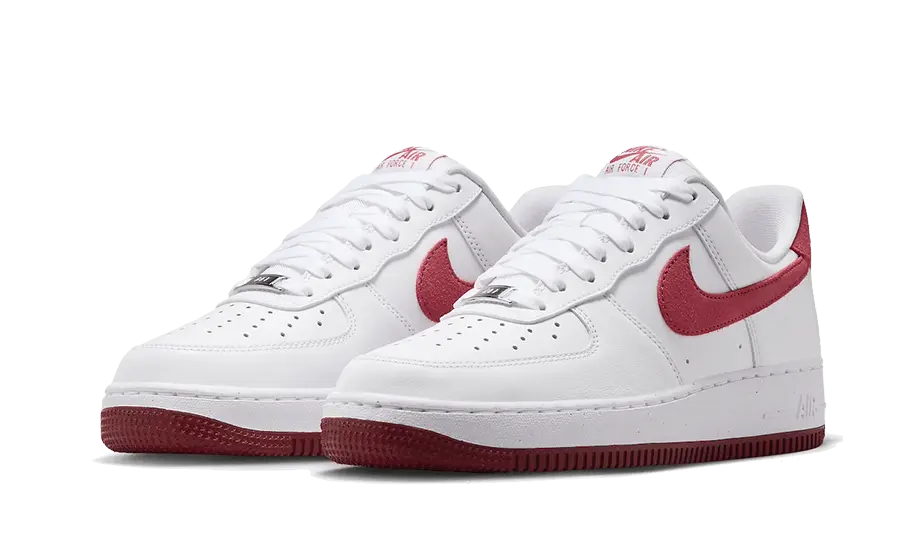 Nike Air Force 1 Low Adobe Nike