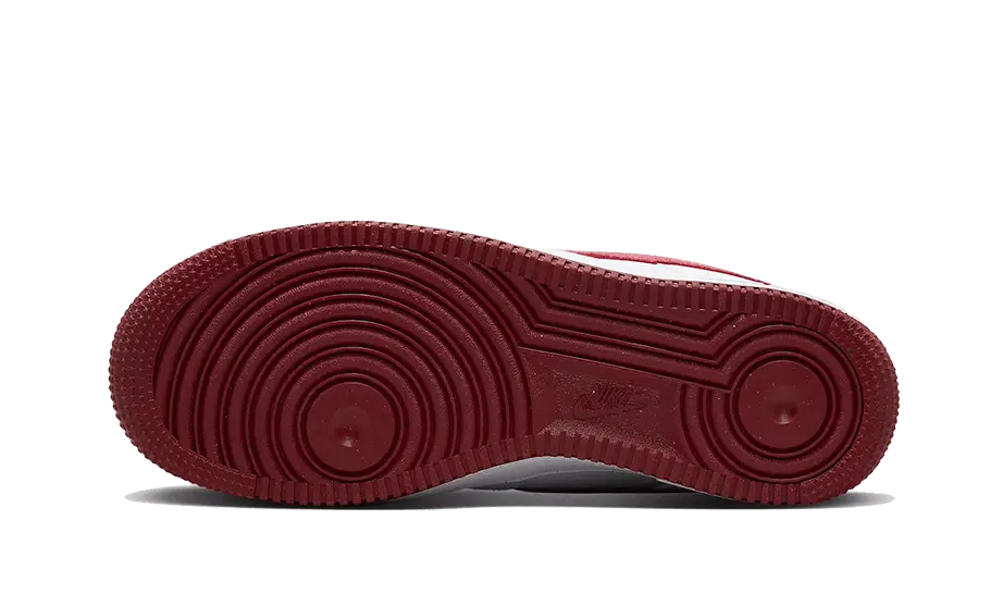 Nike Air Force 1 Low Adobe Nike
