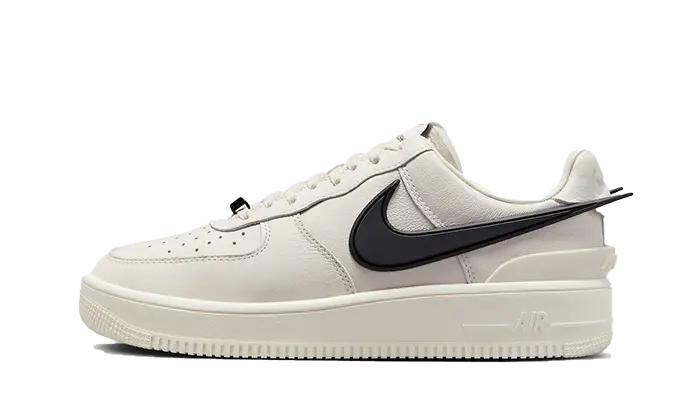 Nike Air Force 1 Low Ambush Phantom VOSneakers