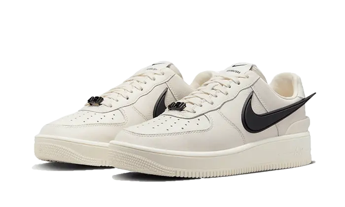 Nike Air Force 1 Low Ambush Phantom VOSneakers