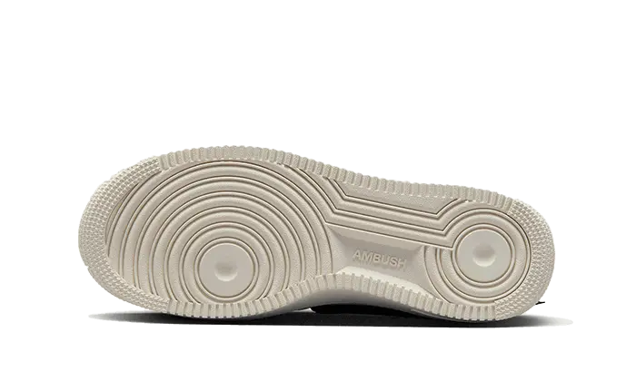 Nike Air Force 1 Low Ambush Phantom VOSneakers