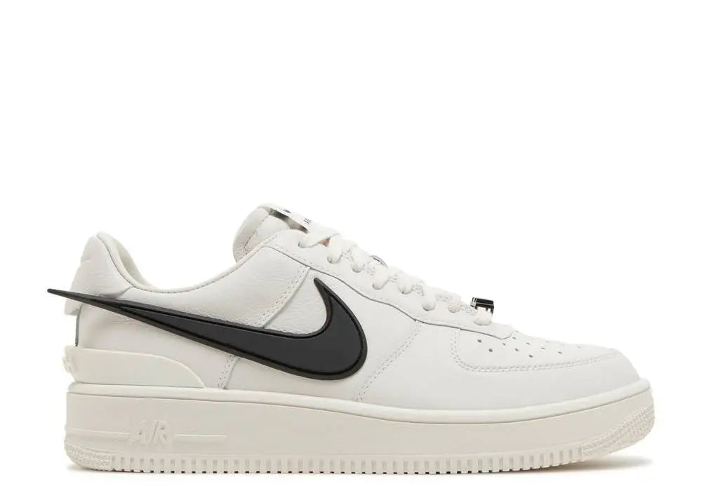 Nike Air Force 1 Low Ambush Phantom Nike