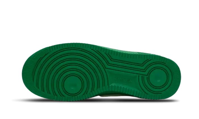 Nike Air Force 1 Low Ambush Pine Green VOSneakers