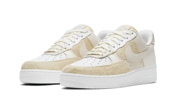 Nike Air Force 1 Low Beach VOSneakers