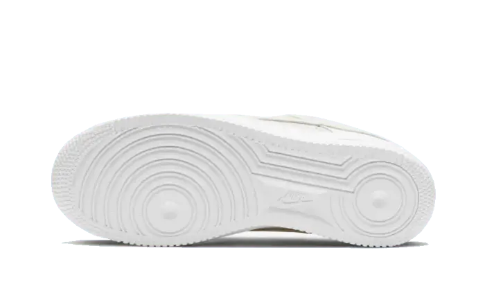 Nike Air Force 1 Low Beach VOSneakers