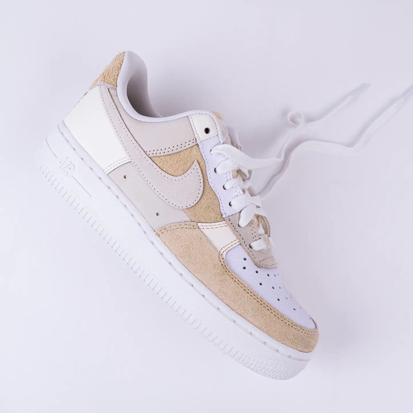 Nike Air Force 1 Low Beach VOSneakers