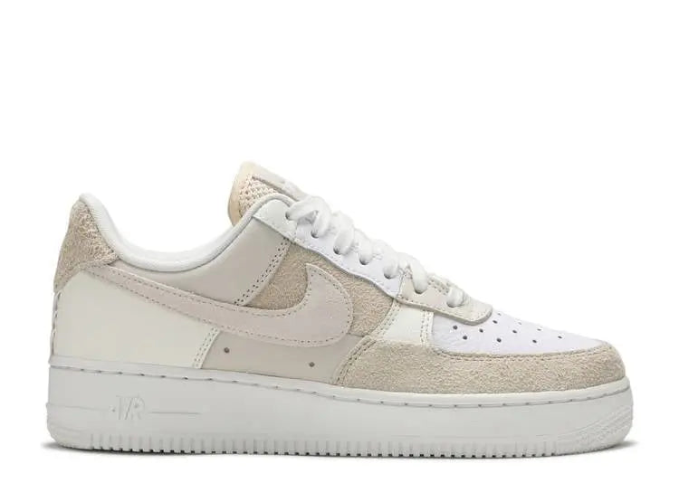 Nike Air Force 1 Low Beach Nike