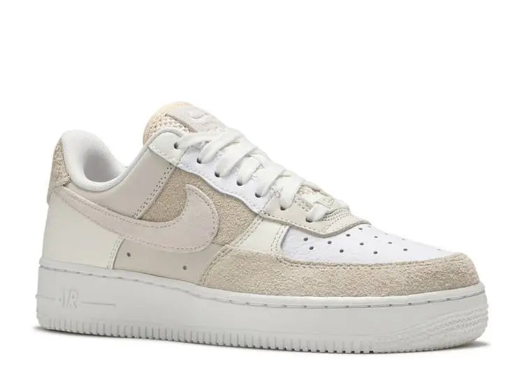 Nike Air Force 1 Low Beach Nike