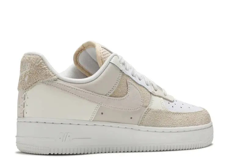 Nike Air Force 1 Low Beach Nike