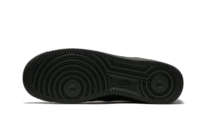 Nike Air Force 1 Low Billie Eilish Sequoia Nike