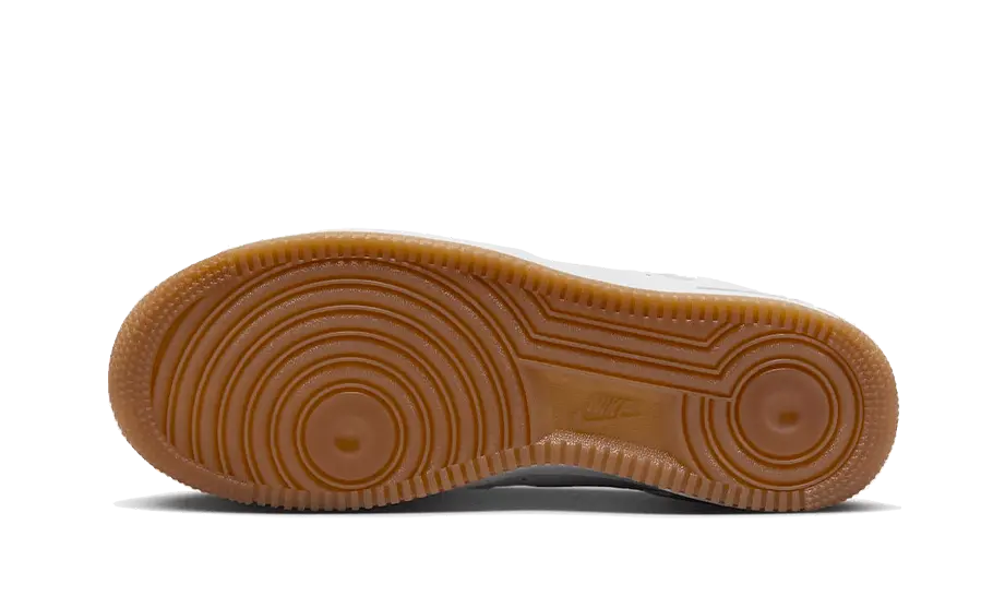 Nike Air Force 1 Low Bronze Jewel Nike