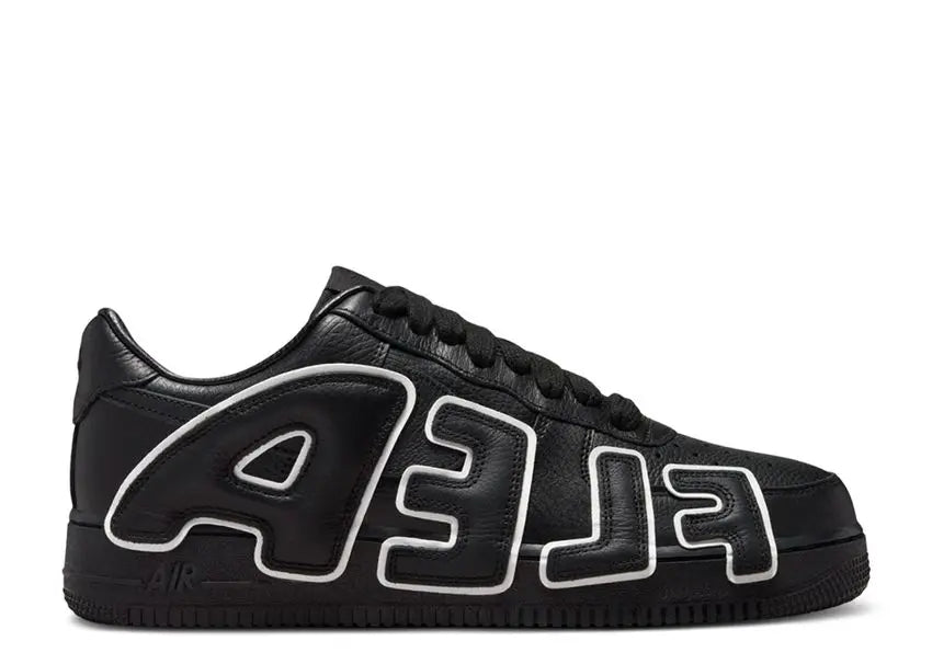 Nike Air Force 1 Low Cactus Plant Flea Market Black 2024 Nike