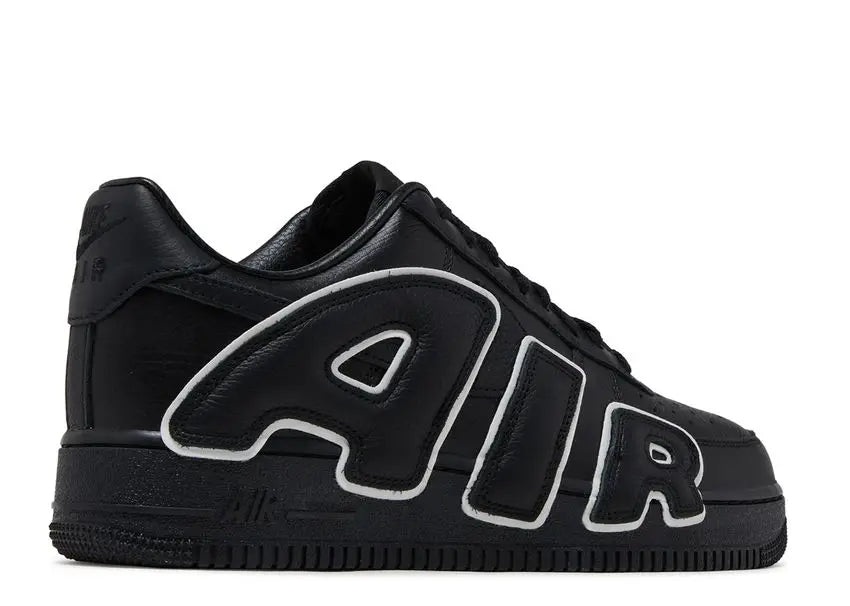 Nike Air Force 1 Low Cactus Plant Flea Market Black 2024 Nike