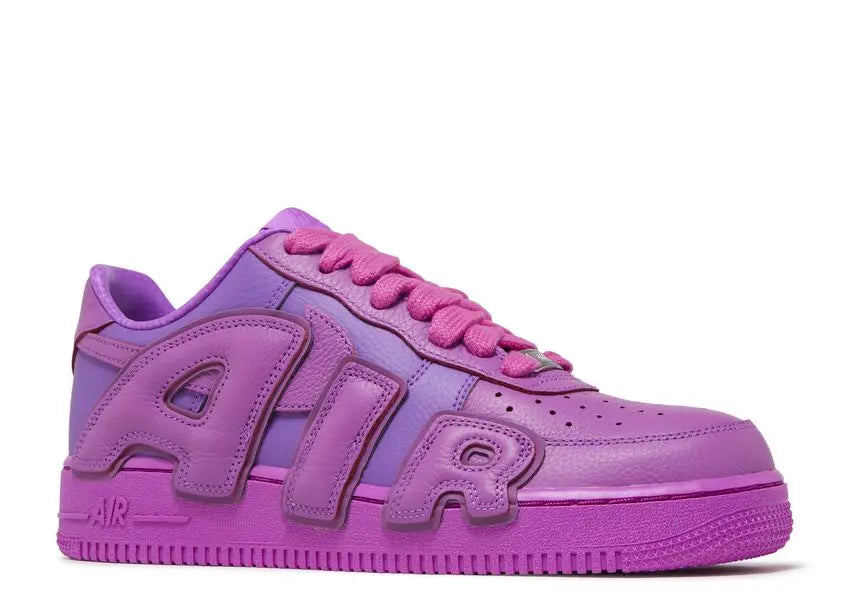 Nike Air Force 1 Low Cactus Plant Flea Market Fuchsia Dream Nike