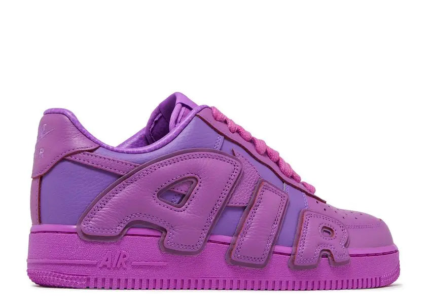 Nike Air Force 1 Low Cactus Plant Flea Market Fuchsia Dream Nike