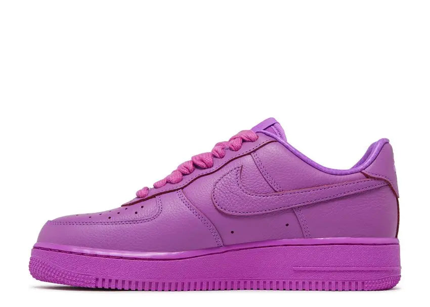 Nike Air Force 1 Low Cactus Plant Flea Market Fuchsia Dream Nike