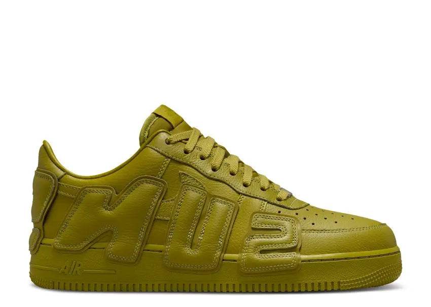 Nike Air Force 1 Low Cactus Plant Flea Market Moss Nike