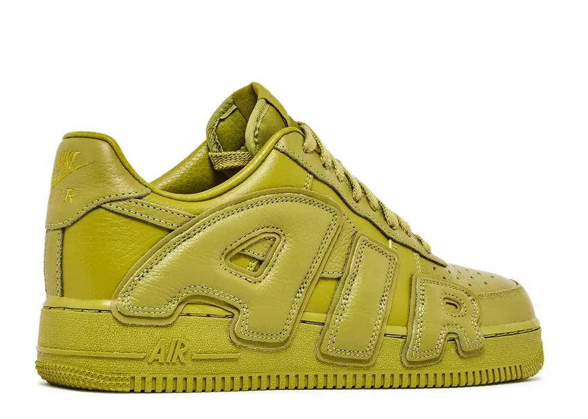 Nike Air Force 1 Low Cactus Plant Flea Market Moss Nike