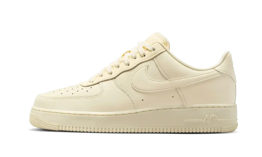 Nike Air Force 1 Low Coconut Milk Nike