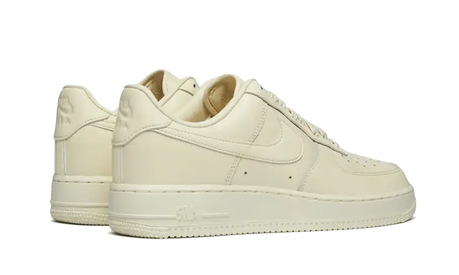 Nike Air Force 1 Low Coconut Milk Nike