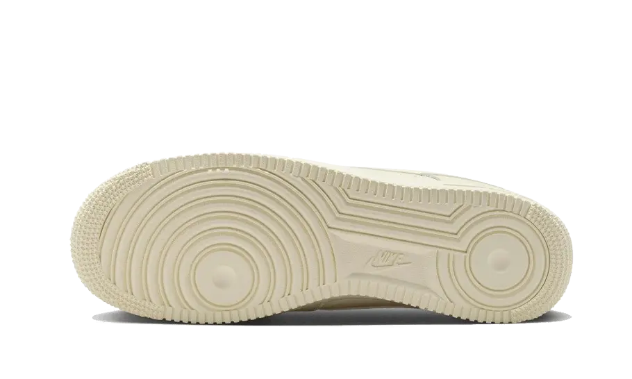 Nike Air Force 1 Low Coconut Milk Nike