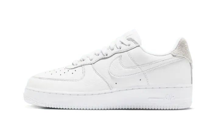 Nike Air Force 1 Low Craft White Nike