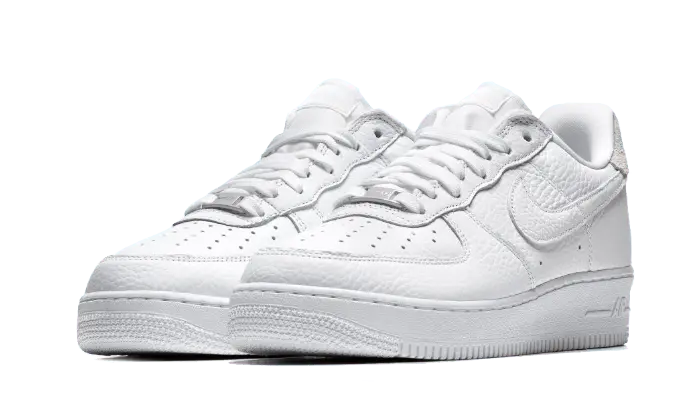 Nike Air Force 1 Low Craft White Nike
