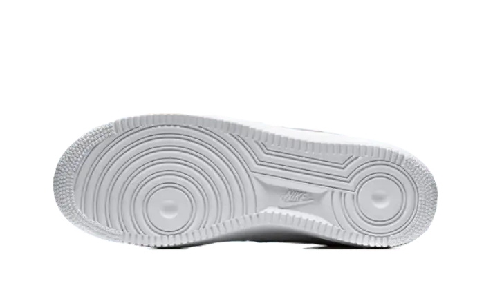 Nike Air Force 1 Low Craft White Nike