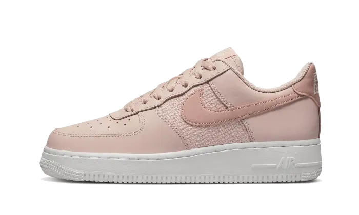 Nike Air Force 1 Low Cross Stitch Nike