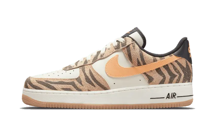 Nike Air Force 1 Low Daktari Nike