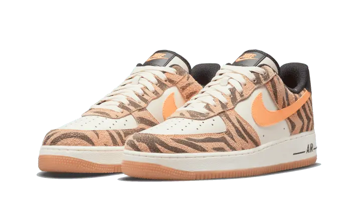 Nike Air Force 1 Low Daktari Nike