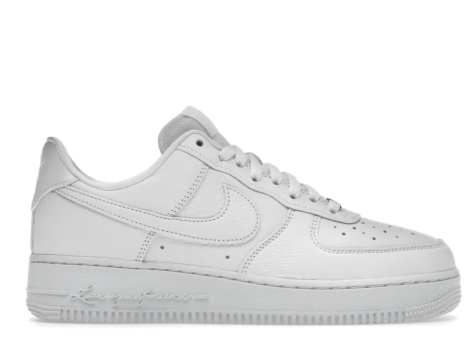 Nike Air Force 1 Low Drake NOCTA Certified Lover Boy (Ado) Nike