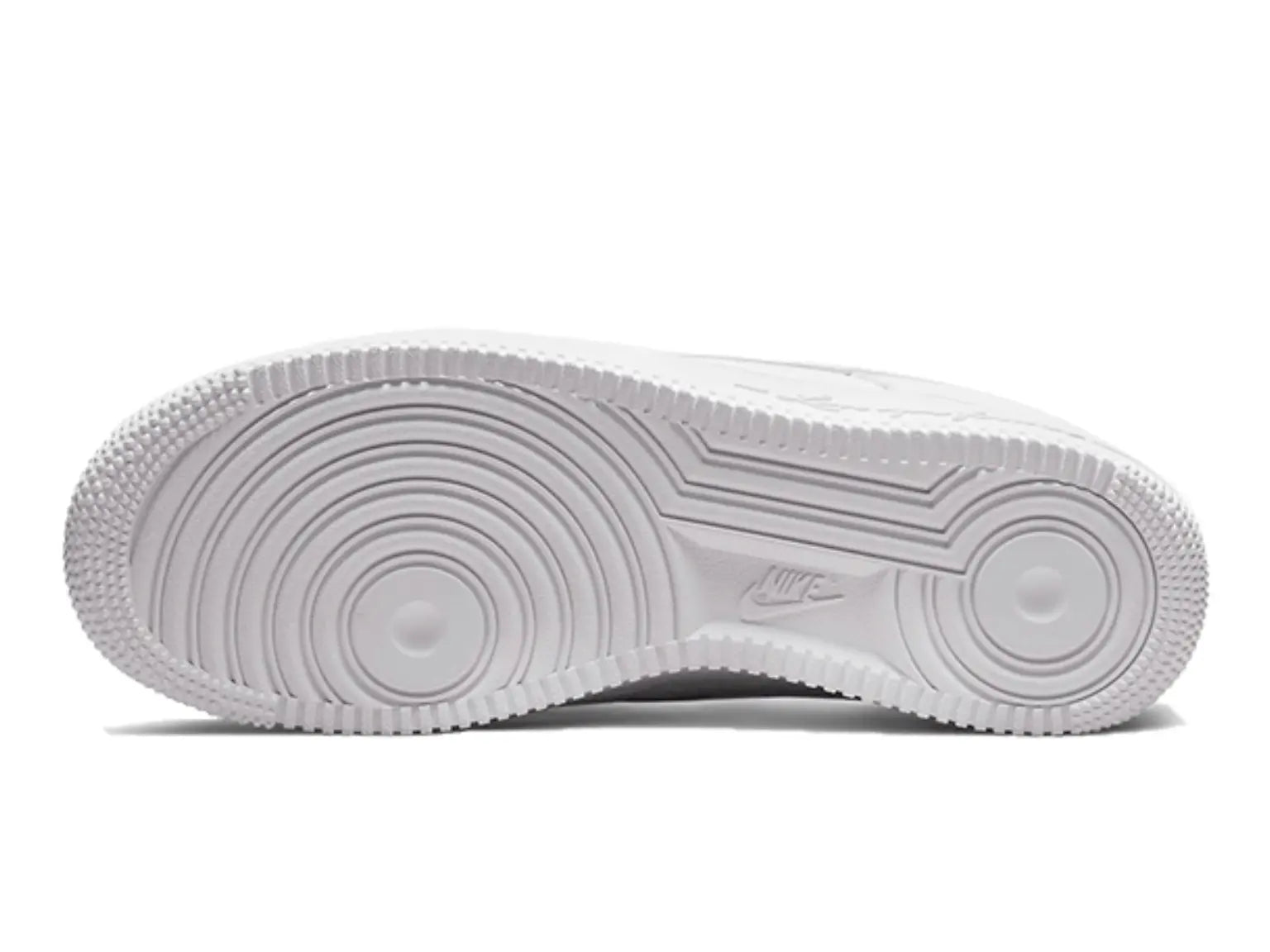 Nike Air Force 1 Low Drake NOCTA Certified Lover Boy (Ado) Nike